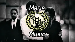 Mafia Music - NILETTO - Любимка (Alexei Shkurko REMIX)