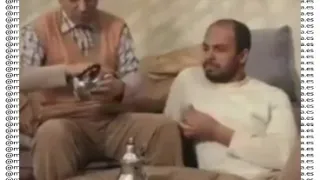 لموت ديال الضحك مع كبور والحبيب