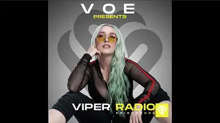 VOE presents Viper Radio Episode 036