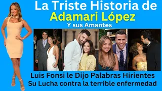 Así vive Adamari López y Sus Amores | Todo lo que no sabías