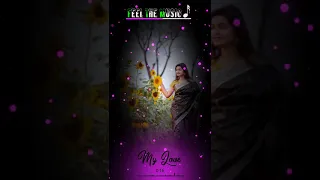 Full Screen Status || Ek Dor Khiche Duja Doda Chala Aaye || Whatsapp Status