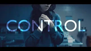 The Haunting of Hill House | Control