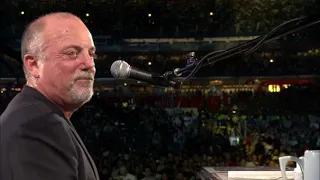 Billy Joel   -   Allentown