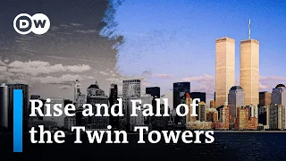 The World Trade Center (1973-2001): icon, landmark, site of tragedy | History Stories