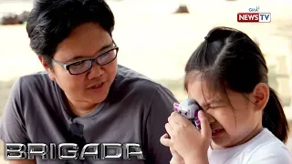 Brigada: Ano nga ba ang gender neutral parenting?