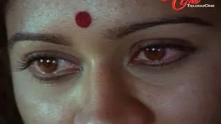 Saptapadi - Telugu Songs - Marugelara O Raghava - Ramana Murthy - Sabitha