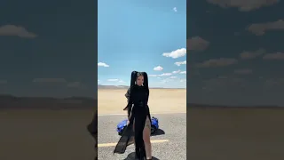 Bella Poarch | Rakhim, когда купишь Синий Lamborghini 🚙? @rahimabram