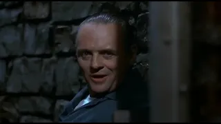 Молчание ягнят / The Silence of the Lambs. 1990 / 18+