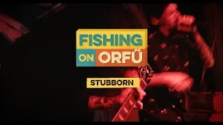 Stubborn - Fishing on Orfű 2019 (Teljes koncert)