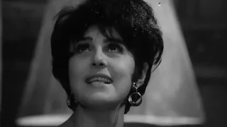 Judita Čeřovská - Maruko (1969)