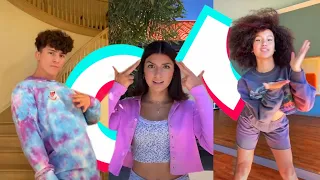 Ultimate TikTok Dance Compilation of May 2020 - Part 3