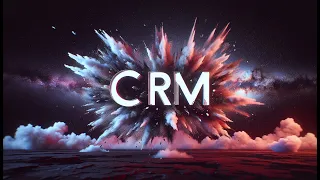 Бесплатная консультация по Битрикс24: CRM формы, потоки в задачах и настройка роботов