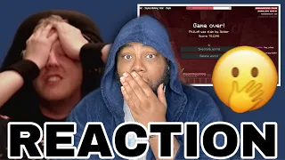 PH1LZA DIED IN HARDCORE AFTER 5 YEARS (Update 2019 + MONTAGE) | JOEY SINGS REACTS