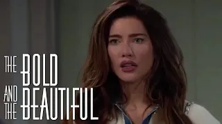Bold and the Beautiful - 2020 (S34 E57) FULL EPISODE 8417