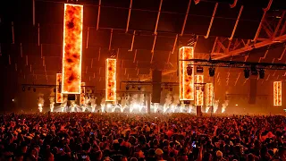 Thunderdome 2023 | Official Aftermovie