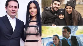 Top 10. Ամուսնալուծված հայ հայտնիներ. Ովքե՞ր են նրանք