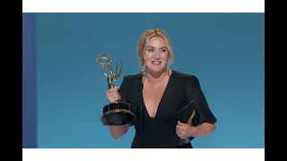 Lead Actress in a Limited or Anthology Series or Movie: 73rd Emmys