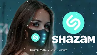 SHAZAM TOP SONGS 2021🔊 SHAZAM PLAYLIST TOP SONGS 2021 🔊   PLAYLIST  SHAZAM SONGS 2021