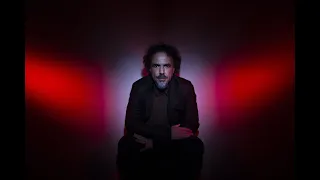 Happy Birthday Iñárritu | Iñárritu Tribute | WhatsApp status