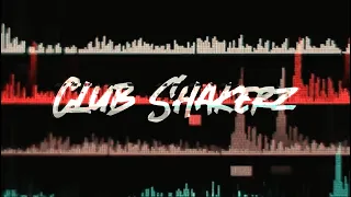 Club ShakerZ x Da Mongoloids - Spark Da Meth  2k21