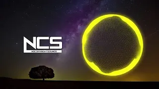 Abandoned & InfiNoise - Night Caller (feat. Project Nightfall) [NCS Release][1 hour]