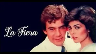 D'EVA TV PRESENTA: LA FIERA - CAP. 55