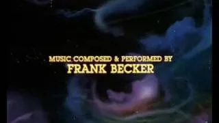 Bravestarr The Movie Intro Theme