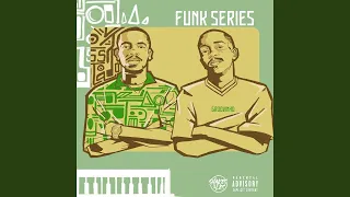 Shakes & Les, LeeMcKrazy - Funk 99 (Official Audio)