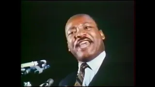 L 'Assassinat De Martin Luther King (Yves Renier)