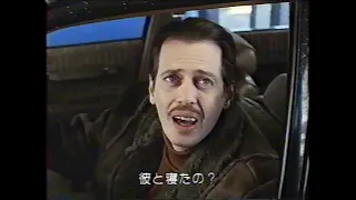 シネマ★シネマ★シネマ 1996年 10