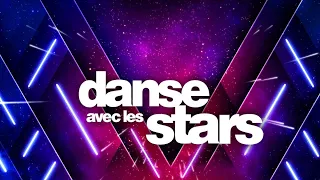 Danse avec les stars : Louane et Kendji Girac présent sur le plateau !