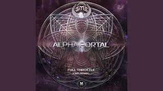 Full Throttle (GMS Remix)