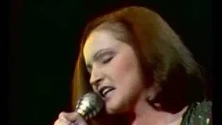 София Ротару - Есть Вечная Любовь / Sofia Rotaru