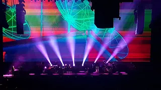 Roger Waters - Picture That - Mercedes-Benz Arena Berlin 02.06.18