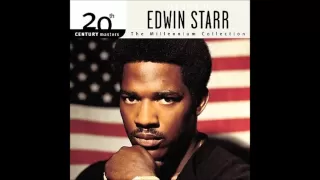 Edwin Starr- War (HQ)