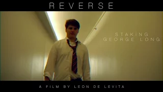 Reverse - Short film - 1 minute film