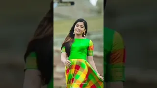 Rashmikamandanna❣️#rashmika❣️ 😘#rashmikamandanna ❣️#shorts 🔥