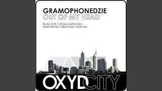 Out of My Head (Libex Remix)