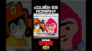 LA POLÉMICA de los CAMBIOS de BALANCE en BRAWL STARS