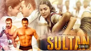 Sultan {HD} Hindi Action Full Movie | MithunChakraborty, Dharmendra, Suvarna Mathew &Mukesh Rishi