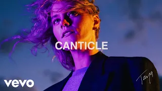 TAYA - Canticle (feat. Jon Guerra) [Official Audio] ft. Jon Guerra