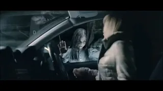 Phones 4 U - Scary Mary - Missing our Deals Will Haunt You - Advert Commercial