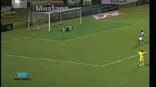 pereira 3- medellin 1