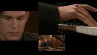 Rigoletto Paraphrase - Franz Liszt (Adam Gyorgy) 亞當佐治演奏　李斯特的威爾第《弄臣》演奏會模擬曲
