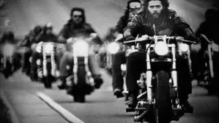 Hells Angels - Angels Never Die 🍺💀