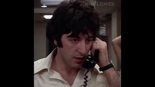 #shorts #film Dog Day Afternoon (1975) #alpacino #dogdayafternoon #70s #loop #comedy #edit #viral #