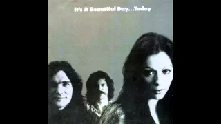 It's a Beautiful Day - Lie To Me