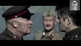 Снайпер. Последний выстрел_2015. Трейлер