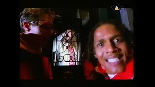 Smax - We want some P... ! (Viva TV Germany 1998)