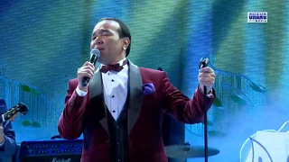 Ozodbek Nazarbekov - Onam bo'lsaydi | Озодбек Назарбеков - Онам булсайди (VIDEO)